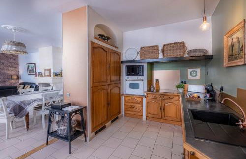 Le Clos Richelieu - Foto 18