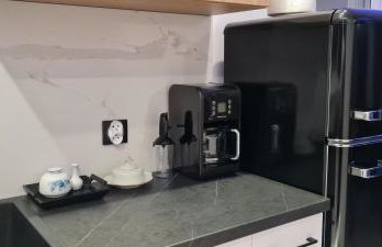 Mała Izerka - Foto 14