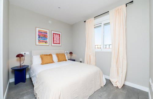 Santa Barbara Boutique Stay - Foto 30