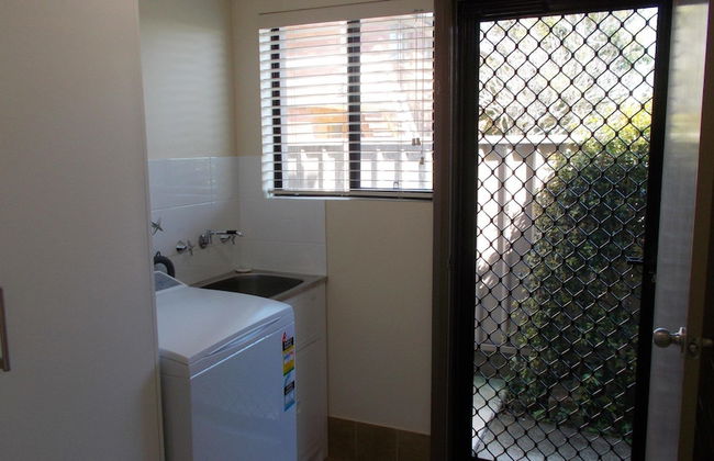 La Bella Vita at South West Rocks - Photo 12