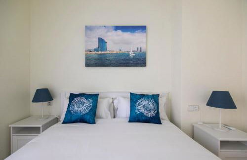 Be Barcelona Eixample Urquinaona II - Foto 4