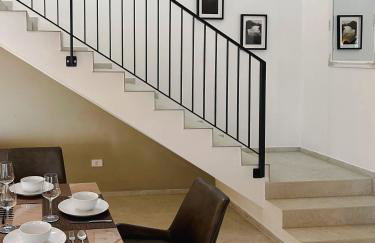 Villa Mileni - Relaxing villa with private pool - Photo 19