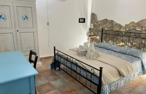 Canne al vento - Photo 21