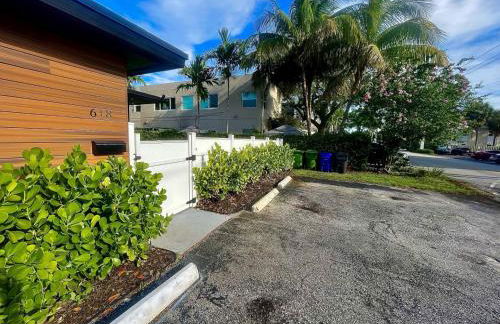 Moody Stoody-O in Las Olas Beach and Holiday Park - Foto 15