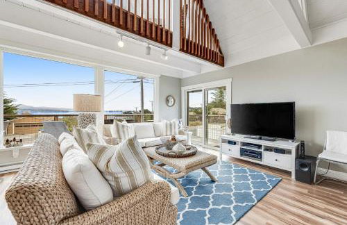 Whaleship Harbor View - Foto 2