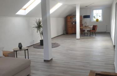 Ferienwohnung Witten Gederbach - Photo 17