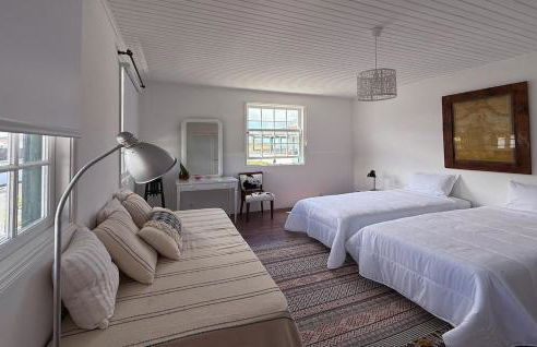 Casa do Cacto - 2 Bedroom Apartment - Photo 12