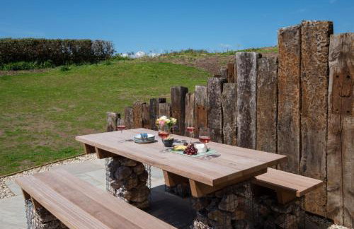 Apartment 6, Castle Cove - Foto 3