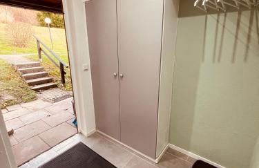 Ferienhaus Schöne Aussicht - Foto 23