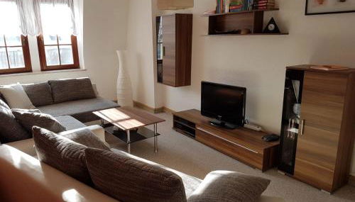 Ferienwohnung am Schwarzwasser - Foto 5