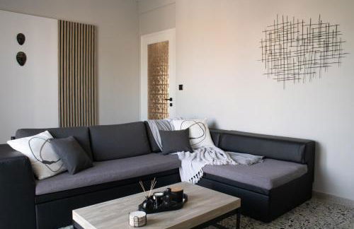 Helen's Cozy Stay - Photo 18