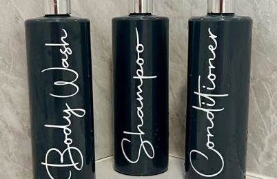 Tailte Trá - Foto 14