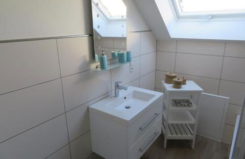 Weingut Grafenhof - Foto 6