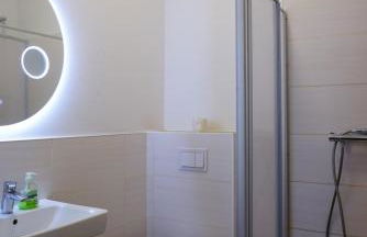 Ostseelandhaus Wendy - Foto 14