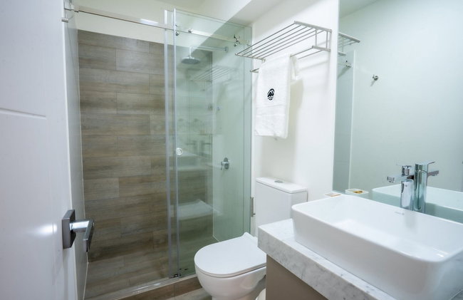 Redibuk - 2 BR Apartment in Miraflores - Foto 10