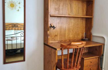 IL Posticino DI Bellagio - Foto 34