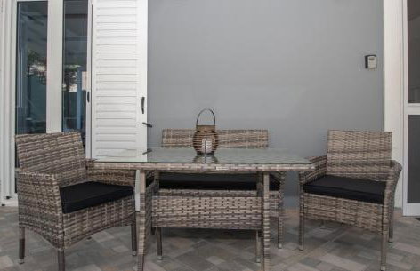 SOHORO Forest Hill Spa by "elite" - Foto 37