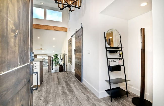 Sea Bluff - Direct Beach Access - Foto 7