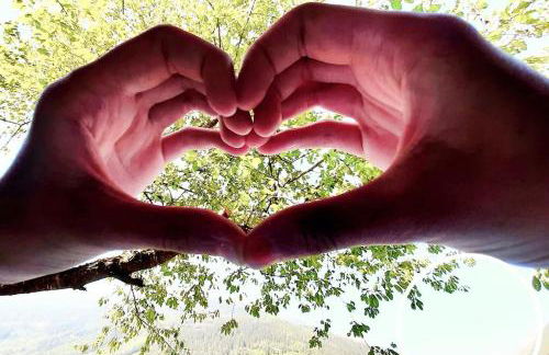 Attico da Jenny - Foto 43