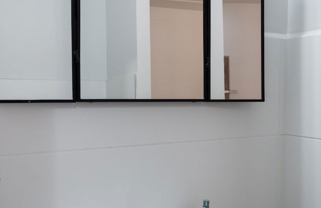 Modern Downtown 3BR by Ahlan Hospitality - Foto 26