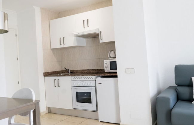 BA Style Apartments Ibiza - Foto 23