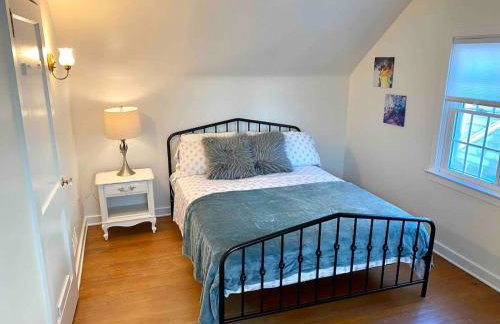 Family Home in mainheim PA close to atractions - Foto 17