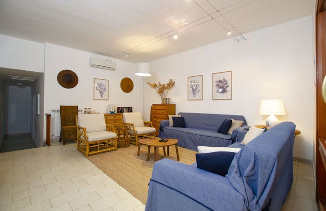 Villetta Il Pino - Foto 12