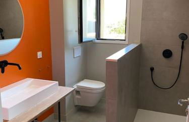 Villa avec piscine couverte et proche de la mer - Foto 24