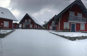 Urlaub am Plätlinsee Haus Rike - Foto 53