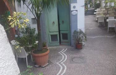 Casa Lulù - Photo 14