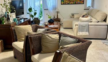 CASA DAS CORES - Sesimbra - Foto 3