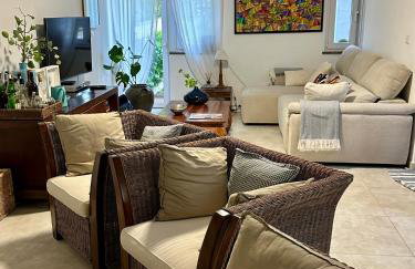 CASA DAS CORES - Sesimbra - Photo 3