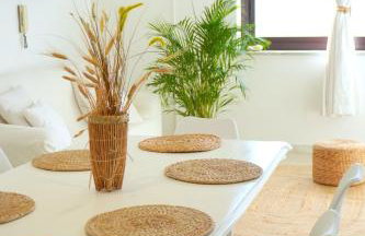 Oltremare Suite N37 Benessere invernale con vista mare - Photo 9