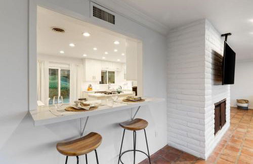 Ocean View Retreat Firepit & Spacious Yard - Foto 21