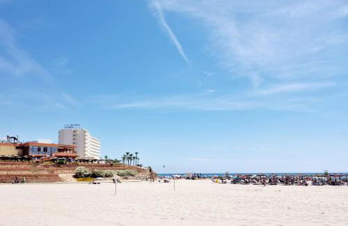 Getaway in Playa Golf II - Foto 27