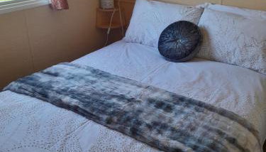 L90 HOLIDAY HOMe - Foto 4