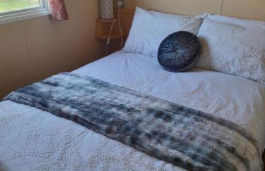 L90 HOLIDAY HOMe - Foto 4