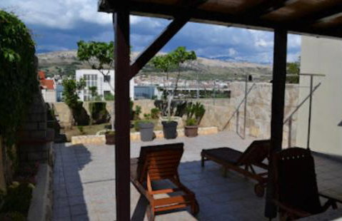 Apartment Lora - Photo 11