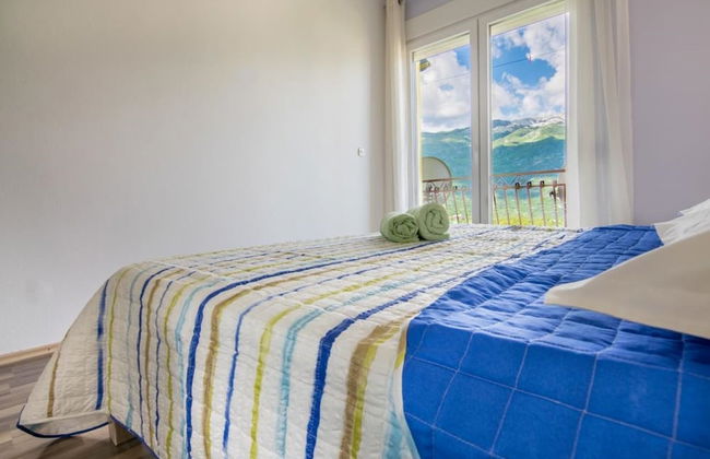 Apartment Vendi - Photo 4