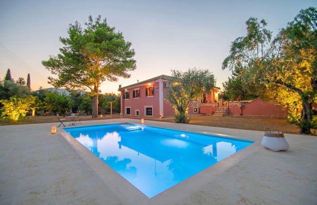 Doliva Estate - Foto 66