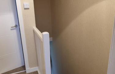 Taigh Shen - Foto 15