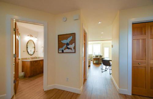 Lakeshore Lodging Lodge 713 - Foto 16