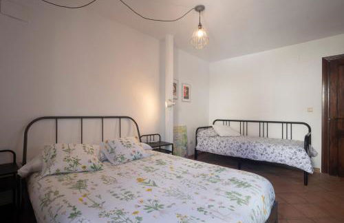 Patio del Olivo - Foto 24