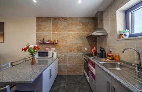 Casas da Fraga - Serra da Estrela - Foto 51