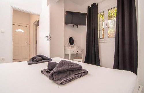 Casa calma! - Foto 1