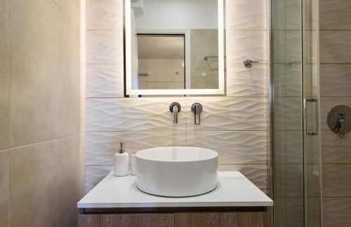 Sea Breeze Studios Paros III - Photo 34