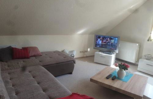 Ferienwohnung Ostklüne - Photo 6