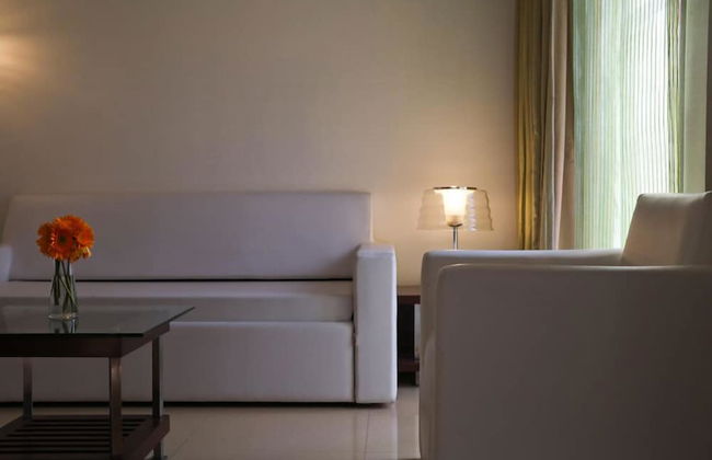 The Waterfront Shaw - Foto 54