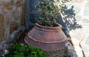 Villa Melissa - Foto 30