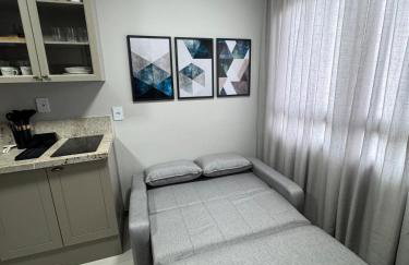 Apartamento - House Federação - Foto 23